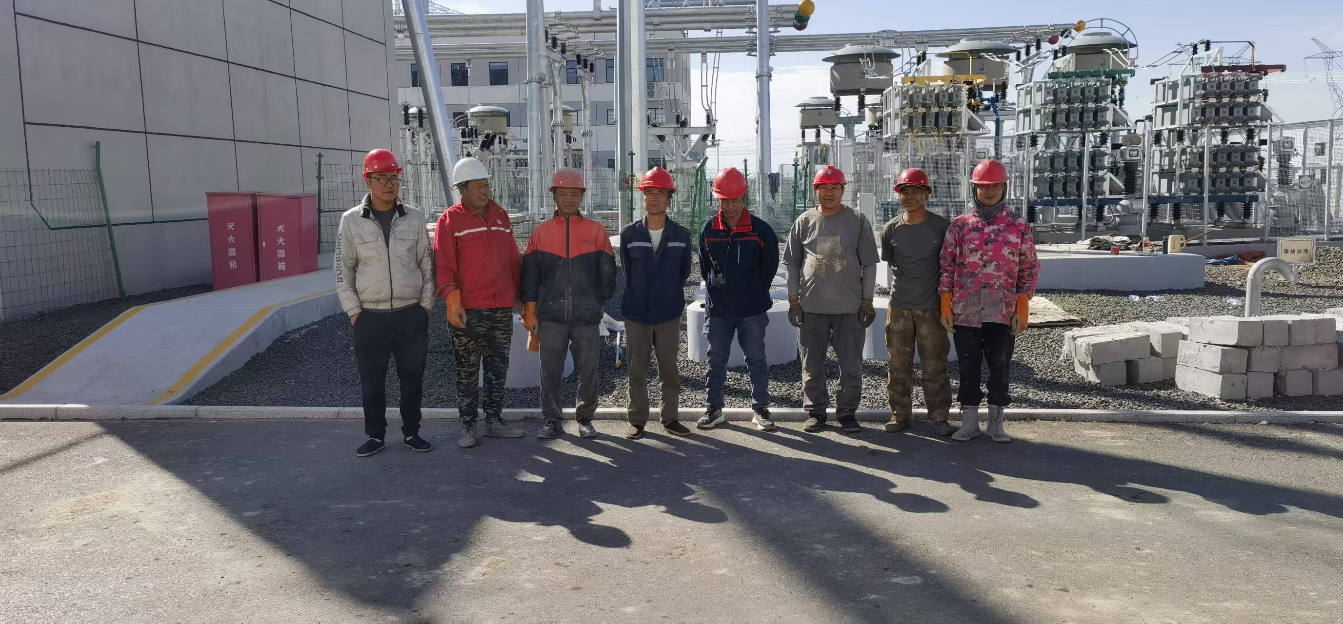 龙楼镇注浆加固法适用于哪些地基类型？